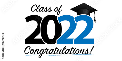 Class of 2022