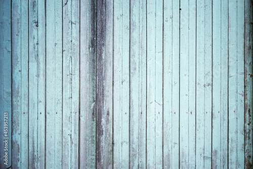Close up image of the old wooden texture.