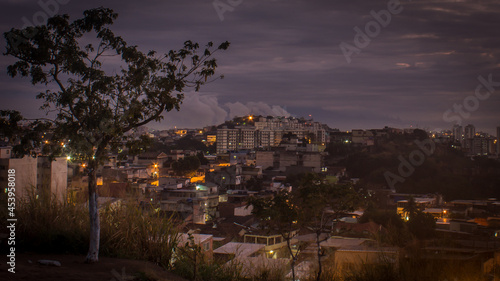 Monte Zona Norte Rio de Janeiro 2 photo