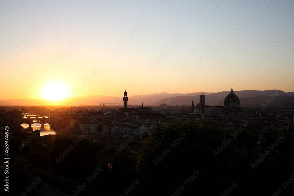 Firenze