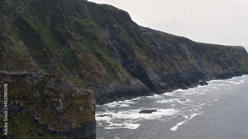 cliffs of moher