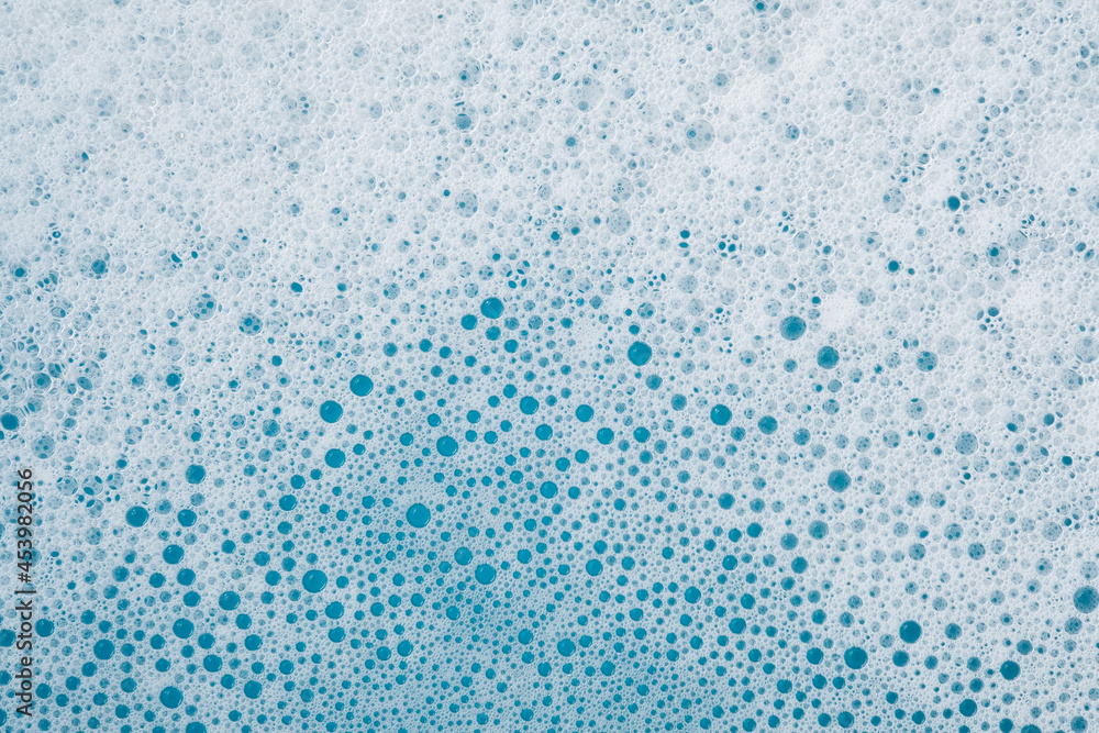 close up bubble water background, abstract close up bubble water background, abstract