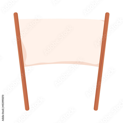Manifestation board icon