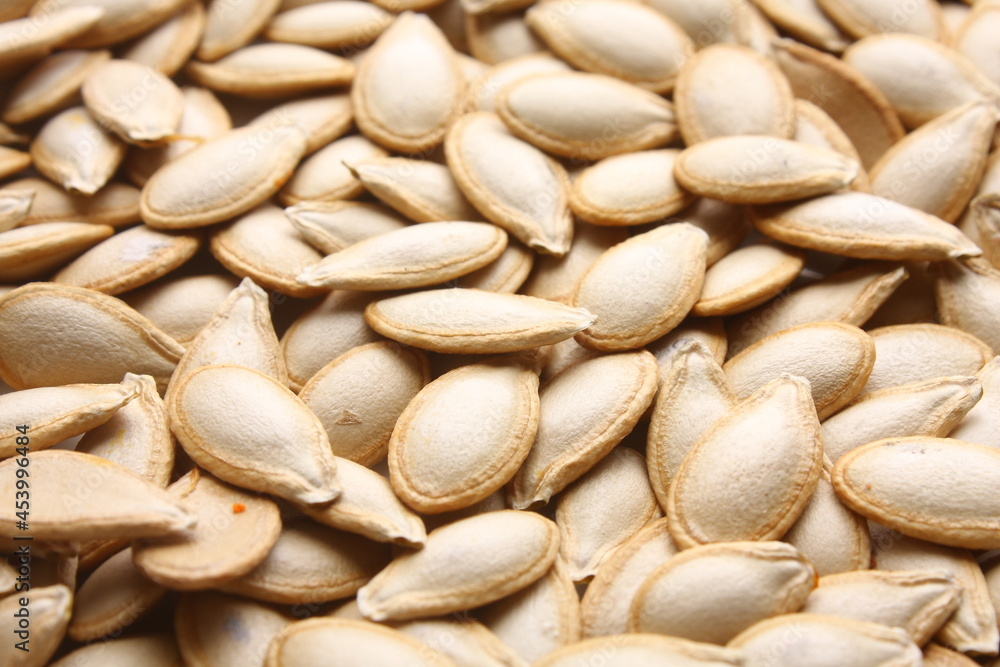 Healthy vegan diet- traditional foods- organic sun dried pumpkin seeds. Healthy vegan diet- traditional foods- organic sun dried pumpkin seeds.