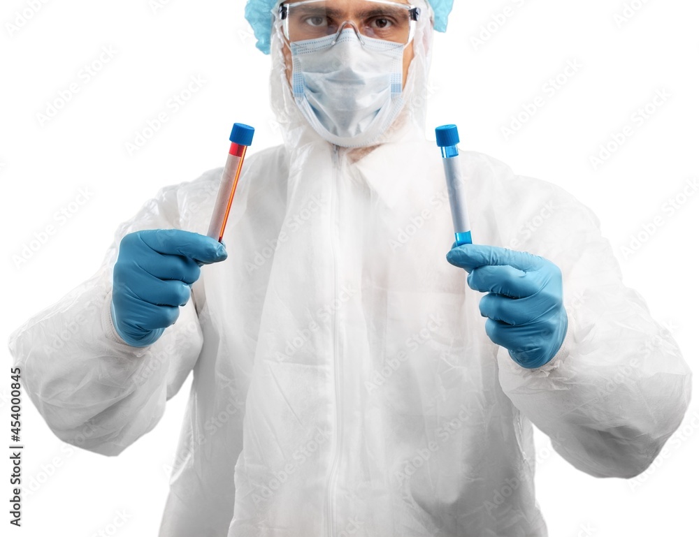 Pfizer. Pfizer.