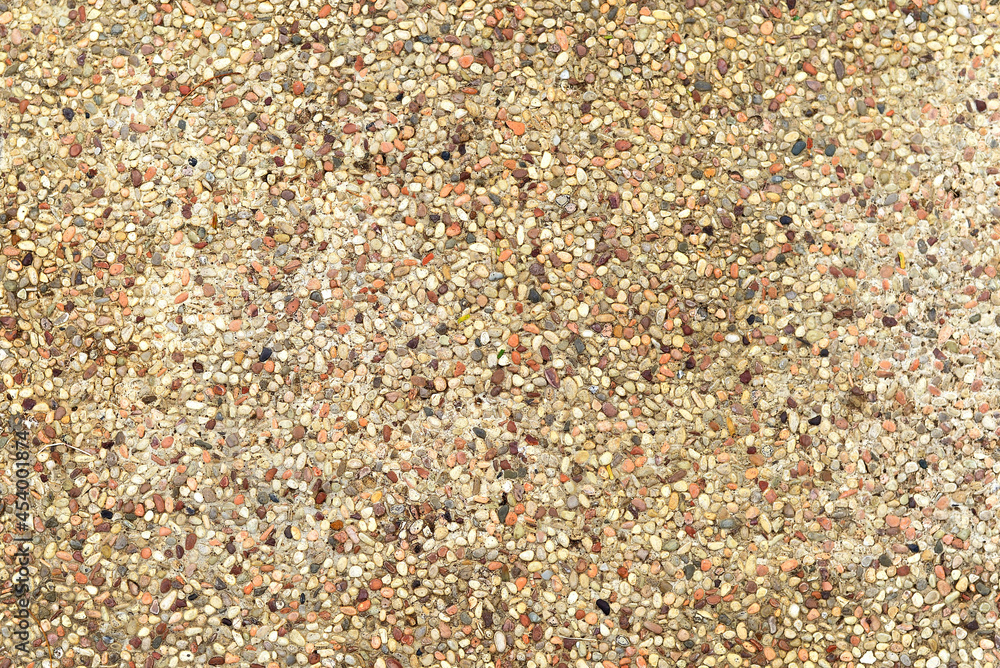 Small stone texture for background. High quality photo, can be used as background and wallpaper; Small stone texture for background. High quality photo, can be used as background and wallpaper;