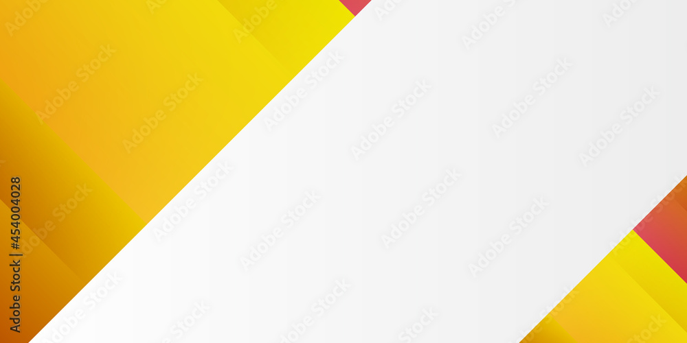 Minimal orange background, abstract creative scratch digital background, clean landing page concept vector. Minimal orange background, abstract creative scratch digital background, clean landing page concept vector.