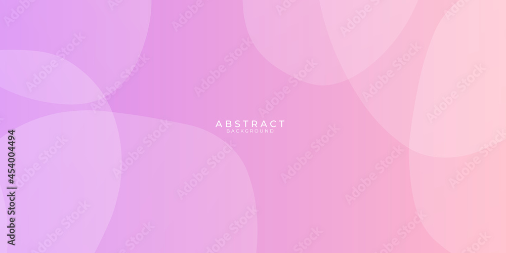 Simple pastel pink background Simple pastel pink background