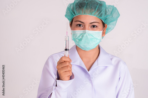 anticipation, asian, attractive, baby, beautiful, beauty, birthing, care, childbirth, clinic, closeup, expectant, expecting, family, female, flu, hand, happy, healthcare, healthy, holding, home, hospi