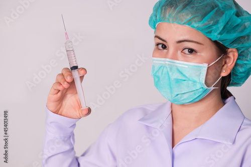anticipation, asian, attractive, baby, beautiful, beauty, birthing, care, childbirth, clinic, closeup, expectant, expecting, family, female, flu, hand, happy, healthcare, healthy, holding, home, hospi