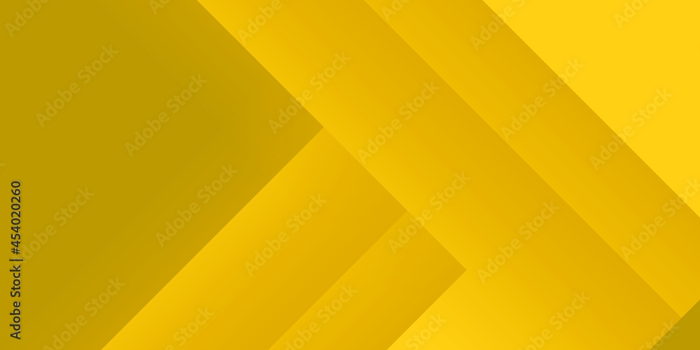 Abstract yellow 3d background. Bright sunny yellow dynamic abstract background. Modern lemon orange color. Fresh business banner for sales, event, holiday, party, halloween, birthday, falling. Abstract yellow 3d background. Bright sunny yellow dynamic abstract background. Modern lemon orange color. Fresh business banner for sales, event, holiday, party, halloween, birthday, falling.
