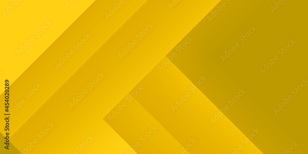 Abstract yellow 3d background. Bright sunny yellow dynamic abstract background. Modern lemon orange color. Fresh business banner for sales, event, holiday, party, halloween, birthday, falling. Abstract yellow 3d background. Bright sunny yellow dynamic abstract background. Modern lemon orange color. Fresh business banner for sales, event, holiday, party, halloween, birthday, falling.