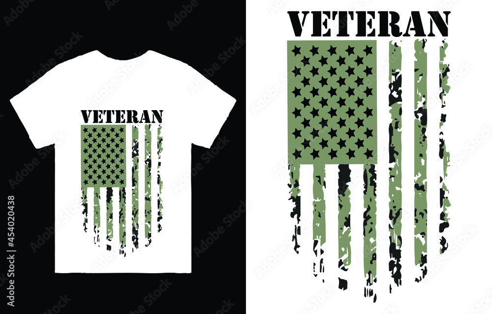 US Army Veteran T-Shirt Vector Design, Veteran Gifts, US Military T-Shirt, Independence Day Tee, Army Mom Shirt, American Veteran Dad Shirt, Army US Army Veteran T-Shirt Vector Design, Veteran Gifts, US Military T-Shirt, Independence Day Tee, Army Mom Shirt, American Veteran Dad Shirt, Army