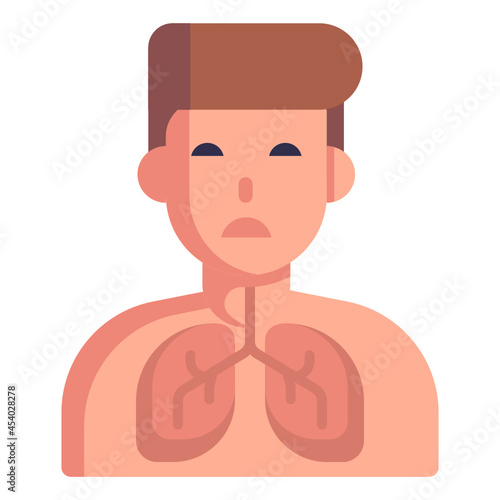 Bronchitis 