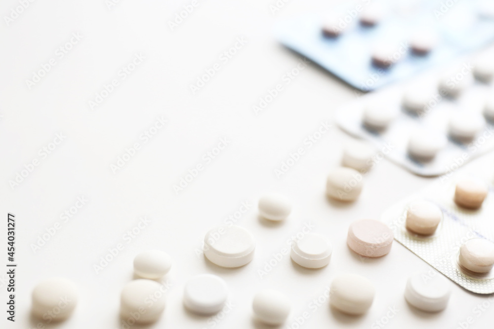 医療コンセプト 医薬品 医療コンセプト 医薬品