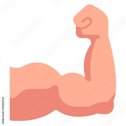 Bicep 


