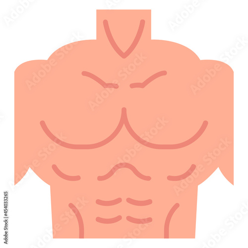 Body Abs

