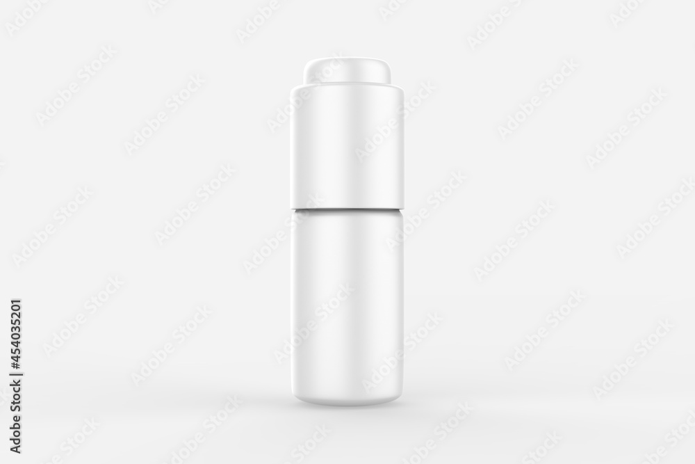 cosmetic bottle. Shampoo, spray product. Sample bath container mockup. Empty package with pump dispenser for sunscreen care. Milk foam brand, medical health bottle mock up cosmetic bottle. Shampoo, spray product. Sample bath container mockup. Empty package with pump dispenser for sunscreen care. Milk foam brand, medical health bottle mock up