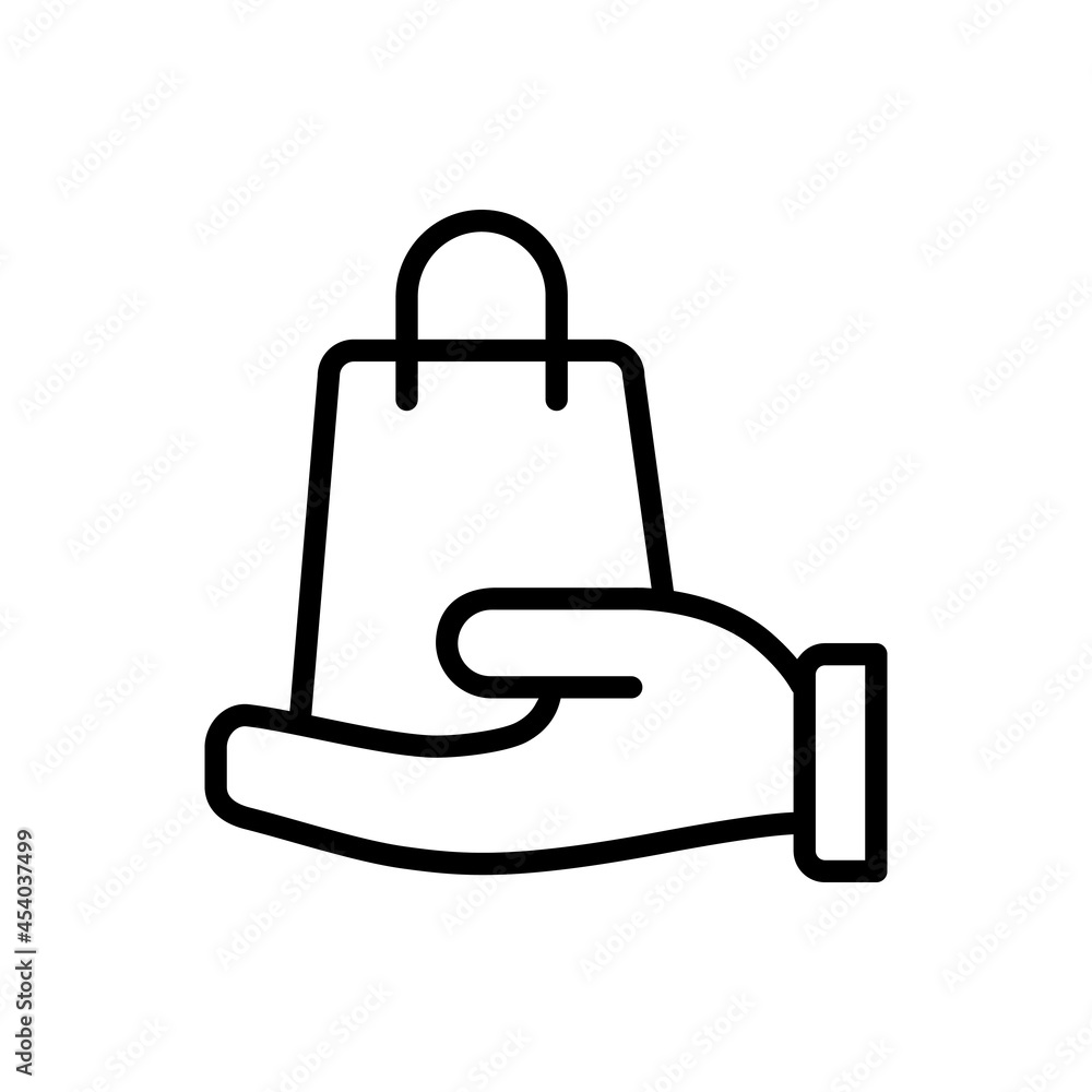 Delivery icon vector set. cargo illustration sign. goods symbol or logo. Delivery icon vector set. cargo illustration sign. goods symbol or logo.