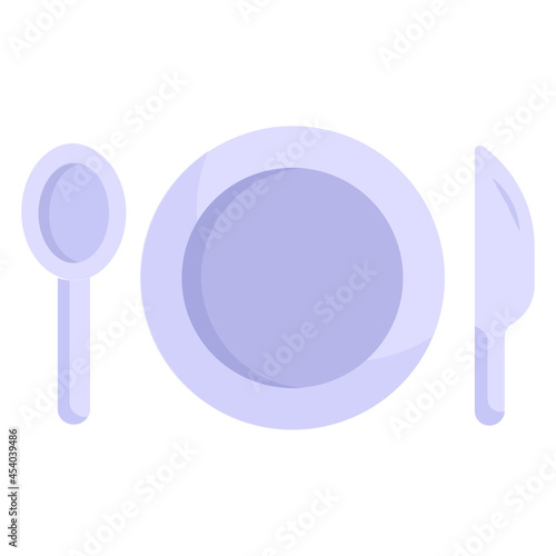 Dinner 