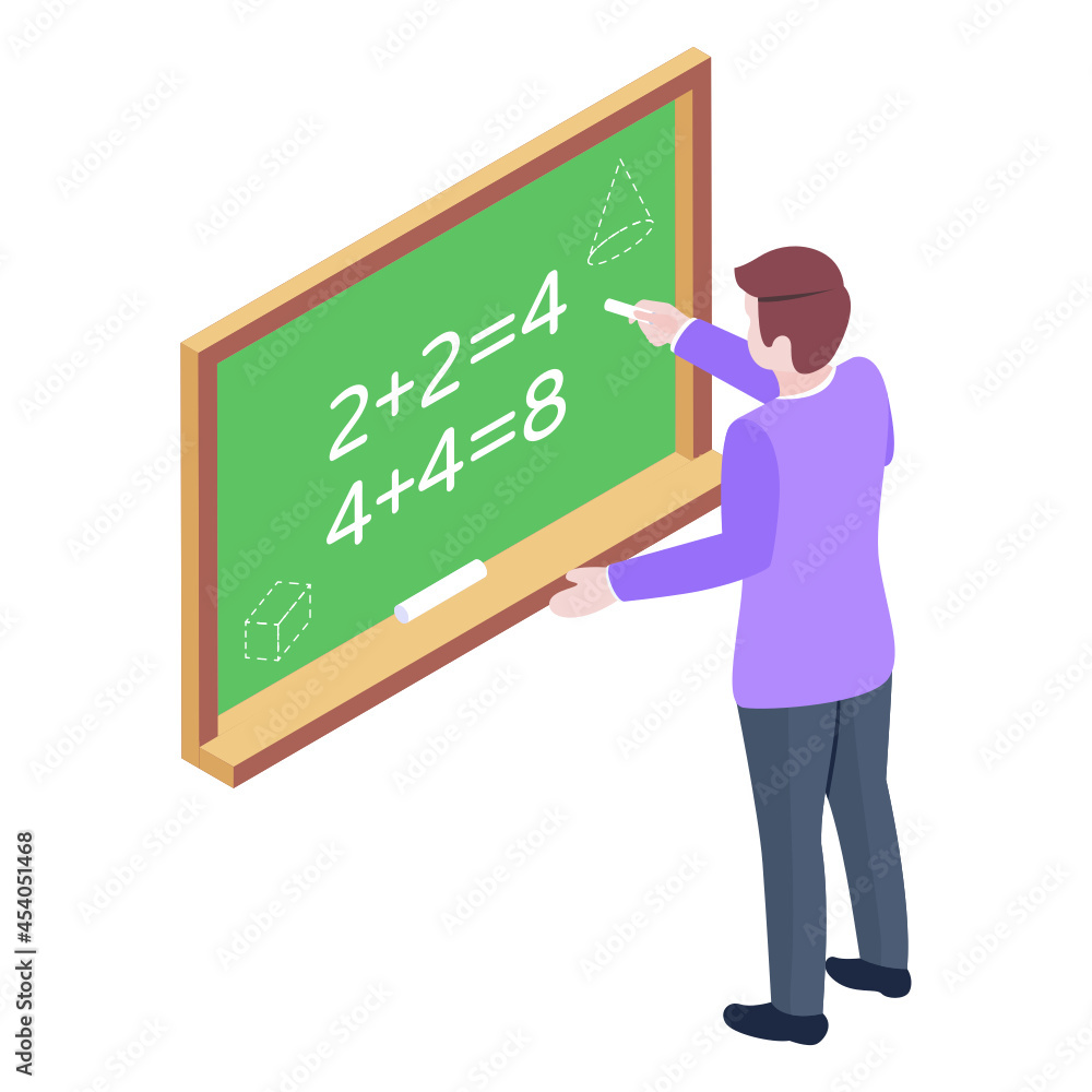 School Board
School Board