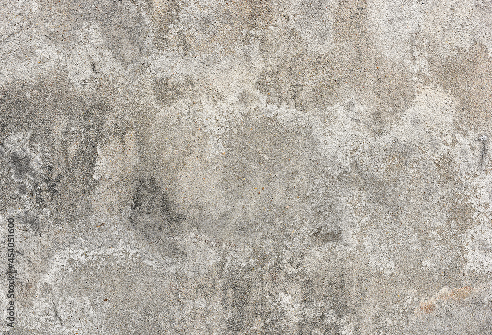 Concrete Wall Textured Backgrounds Built Structure Concept Concrete Wall Textured Backgrounds Built Structure Concept