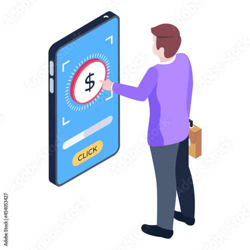 Pay Per Click 

