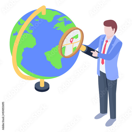 Local Seo 

