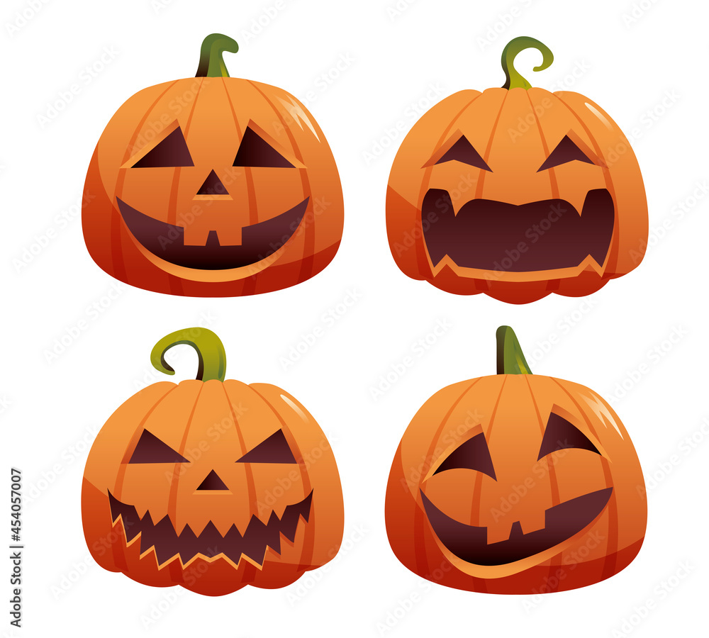 ハロウィーン イラスト素材 ハロウィーン イラスト素材