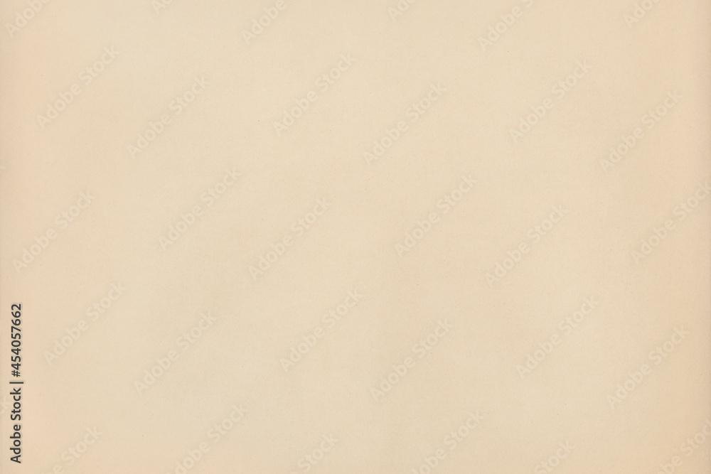 Design space paper textured background Design space paper textured background