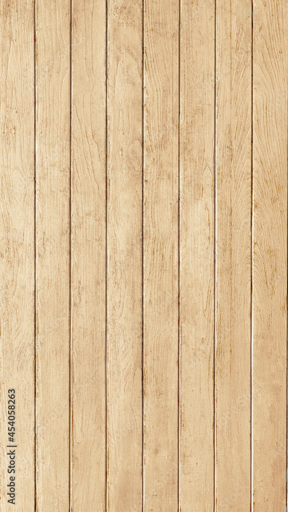 Brown wood textured mobile wallpaper background Brown wood textured mobile wallpaper background