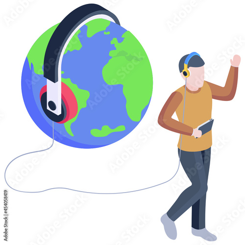 World News 

