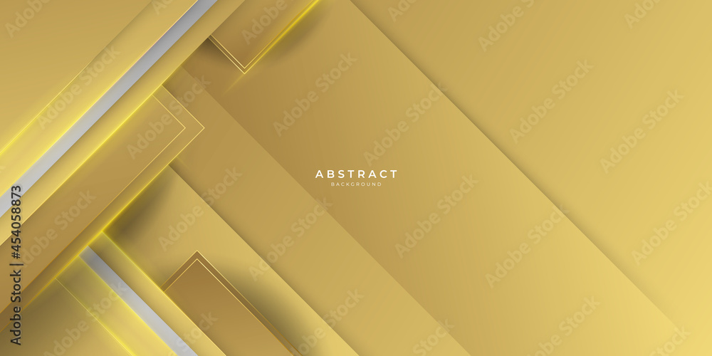 Luxury abstract gold background Luxury abstract gold background