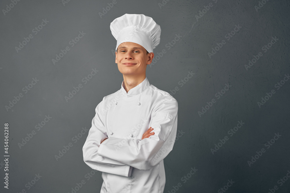 chef gourmet restaurant professional job chef gourmet restaurant professional job