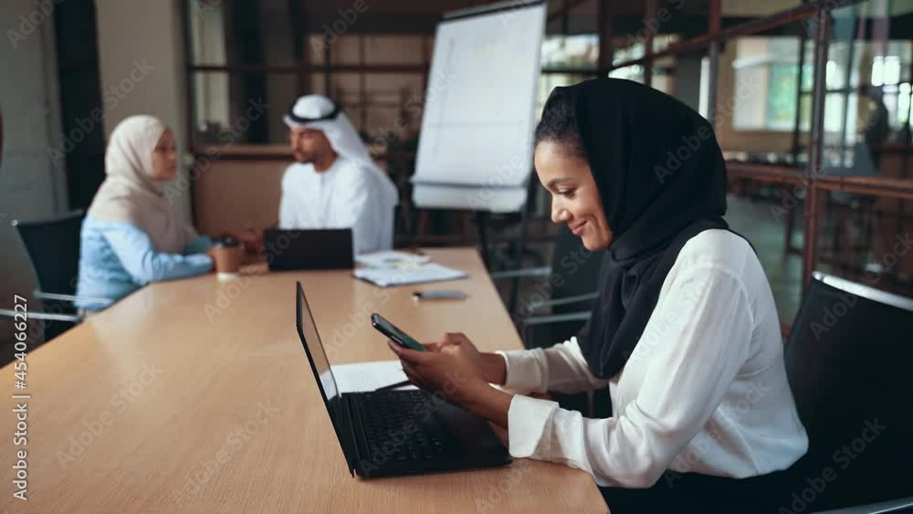 Business people working in the office. Concept about finance and and office lifestyle Business people working in the office. Concept about finance and and office lifestyle