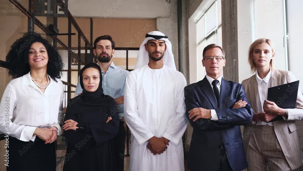 Business people working in the office. Concept about finance and and office lifestyle Business people working in the office. Concept about finance and and office lifestyle