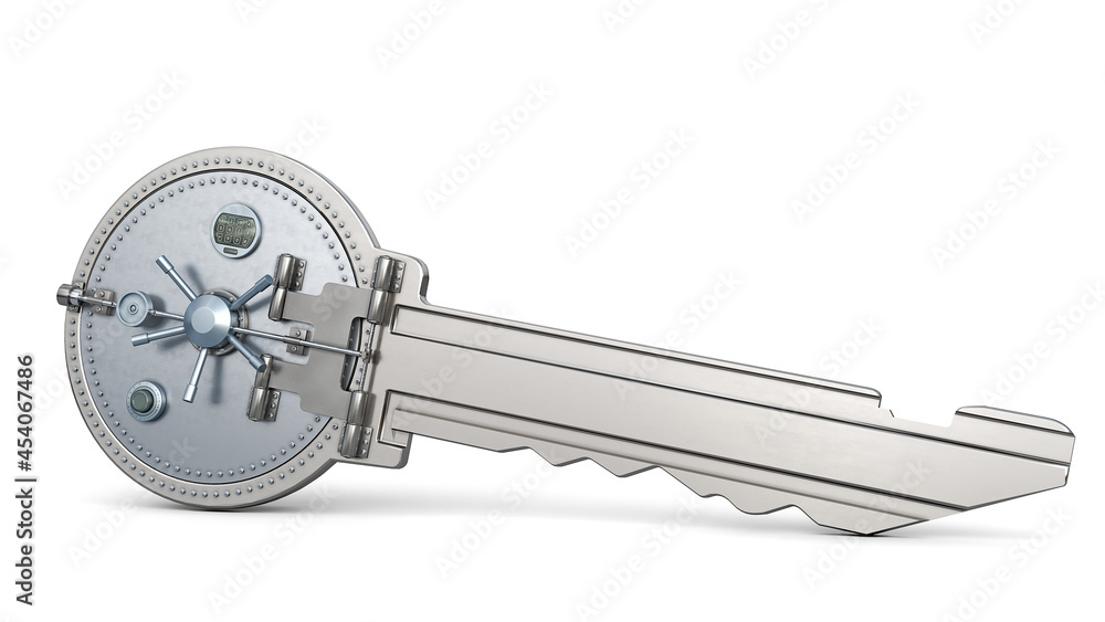 Key | Key Definition : Businesses & Institutions – TAGH
