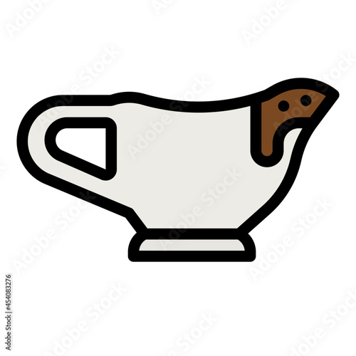gravy