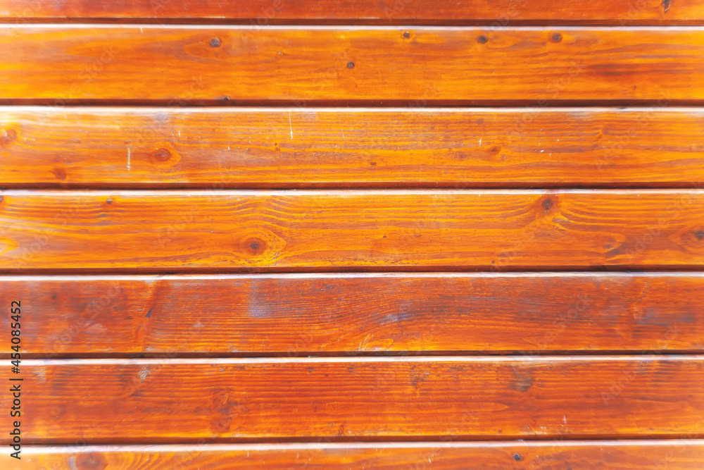 wall texture of old wooden house wall texture of old wooden house