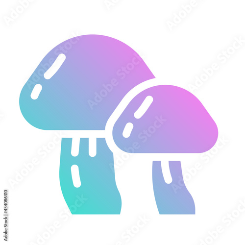 mushroom