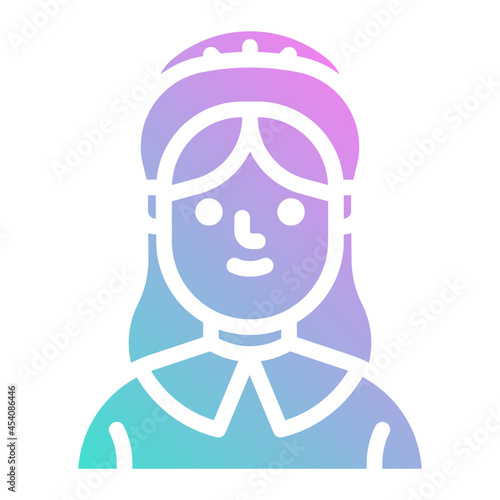 pilgrim