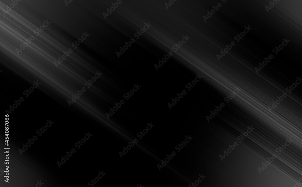 abstract black and silver are light gray with white the gradient is the surface with templates metal texture soft lines tech diagonal background black dark sleek clean modern. abstract black and silver are light gray with white the gradient is the surface with templates metal texture soft lines tech diagonal background black dark sleek clean modern.