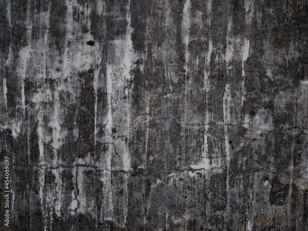old grunge wall background, rough pattern old grunge wall background, rough pattern