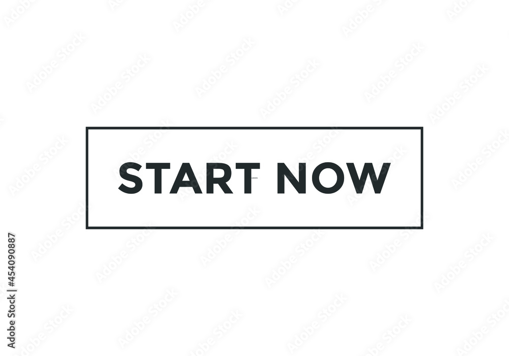 start now text web button. sign icon label rectangle stroke
start now text web button. sign icon label rectangle stroke