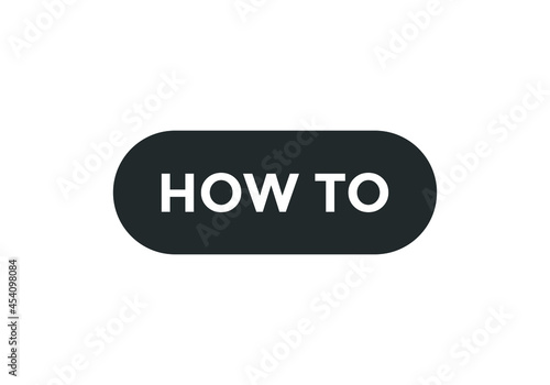 how to text sign icon. how to button template