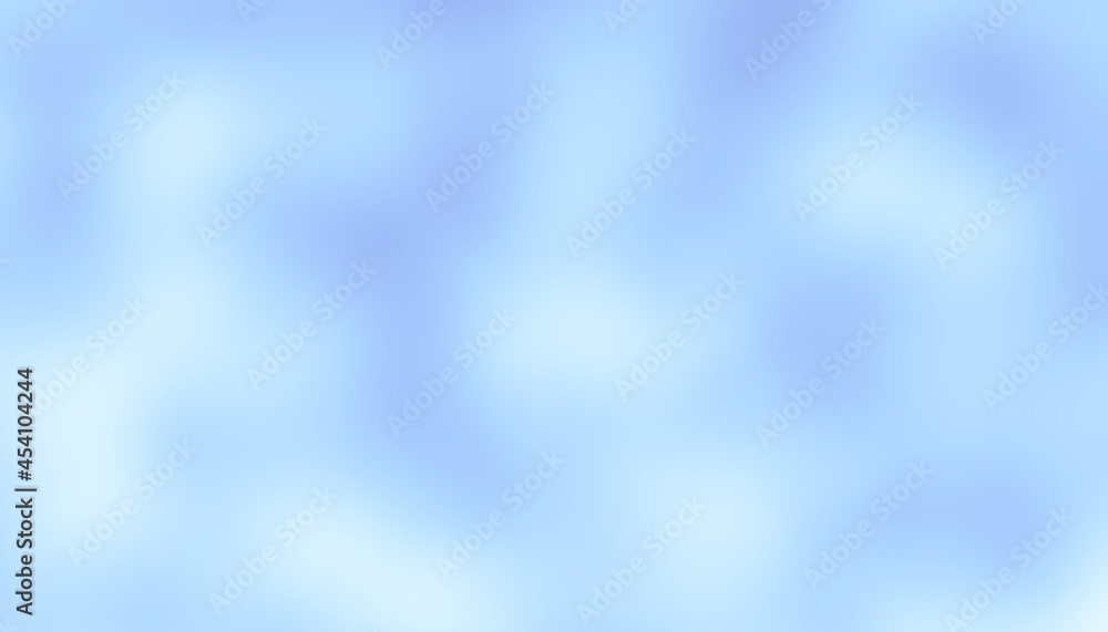 Abstract fractal pattern. Abstract fractal pattern.