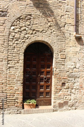 Wallpaper Mural Relax Toskana Torontodigital.ca