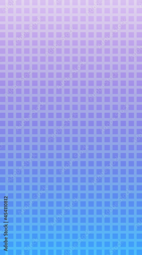 Futuristic blue purple background Futuristic blue purple background