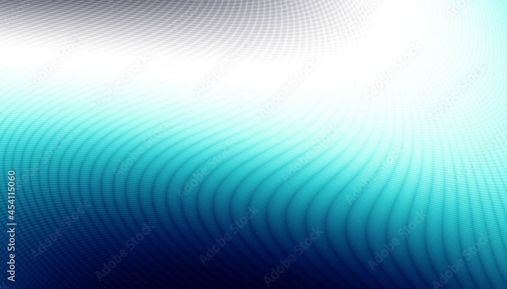 Abstract fractal pattern. Abstract fractal pattern.