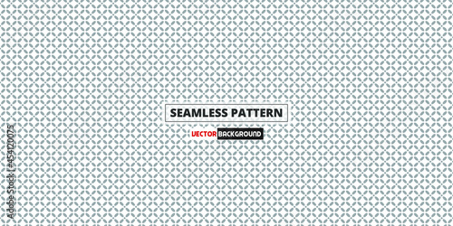 Floral seamless pattern. Abstract background for design, wallpaper,  textile, surface textures.